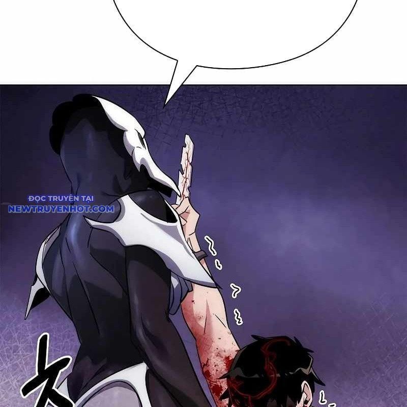 đọc truyện Đêm Của Yêu Tinh Chương 75 ảnh 119 tại Thiên Thai Truyện