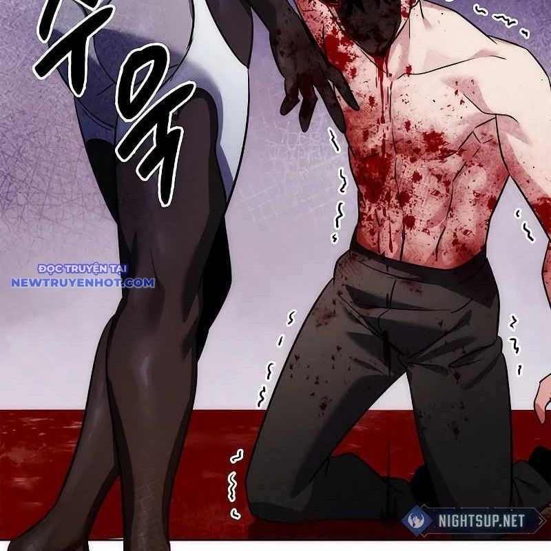 đọc truyện Đêm Của Yêu Tinh Chương 75 ảnh 120 tại Thiên Thai Truyện