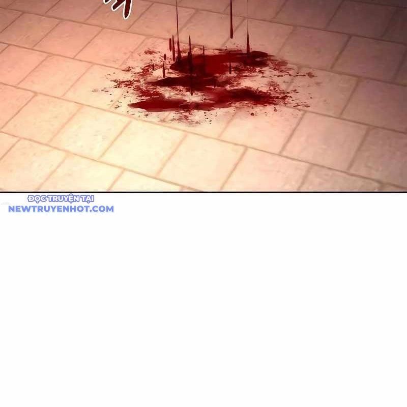 đọc truyện Đêm Của Yêu Tinh Chương 75 ảnh 14 tại Thiên Thai Truyện