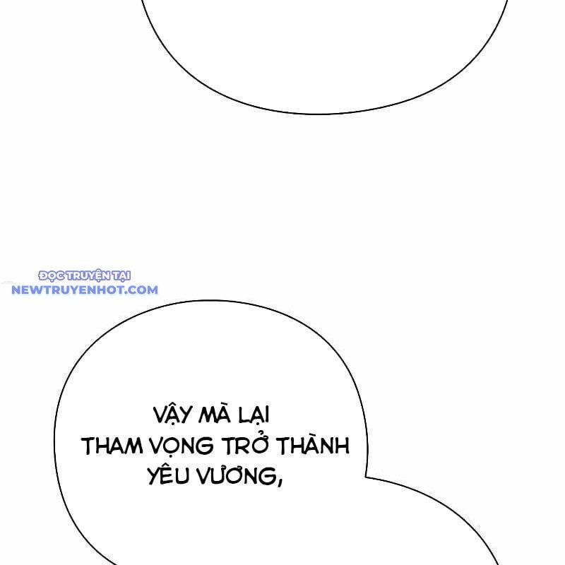 đọc truyện Đêm Của Yêu Tinh Chương 75 ảnh 122 tại Thiên Thai Truyện