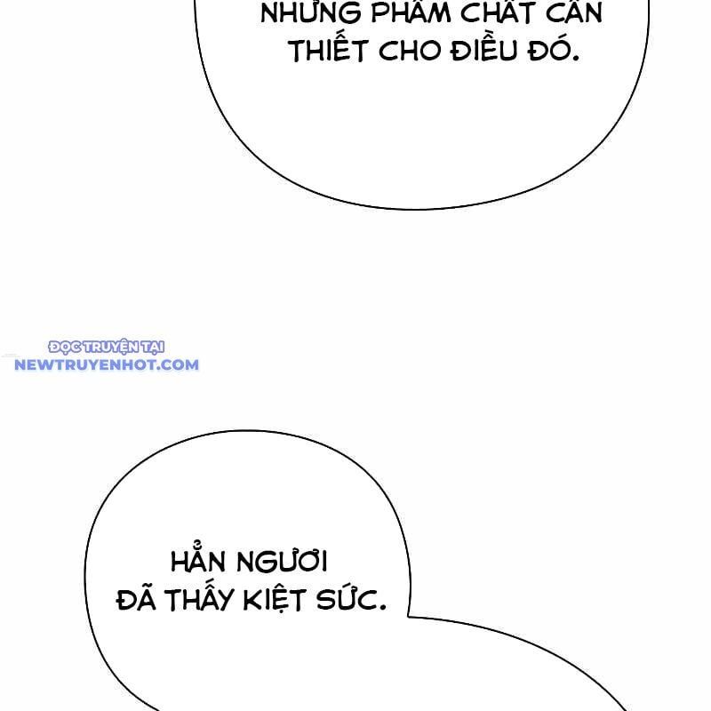 đọc truyện Đêm Của Yêu Tinh Chương 75 ảnh 128 tại Thiên Thai Truyện