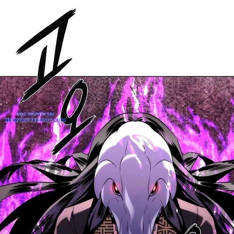 đọc truyện Đêm Của Yêu Tinh Chương 75 ảnh 15 tại Thiên Thai Truyện