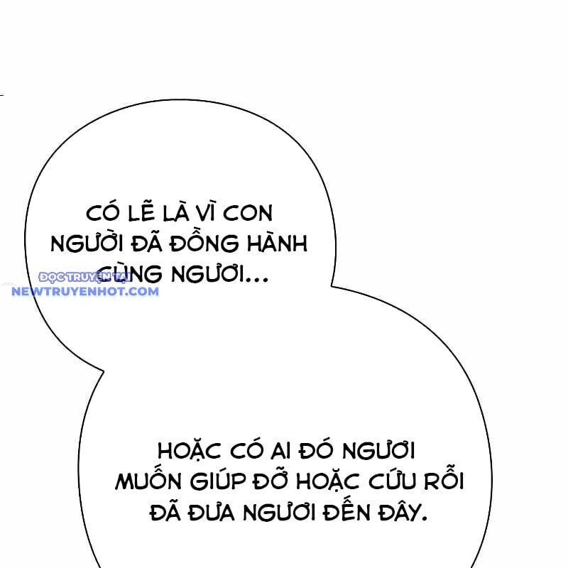 đọc truyện Đêm Của Yêu Tinh Chương 75 ảnh 134 tại Thiên Thai Truyện