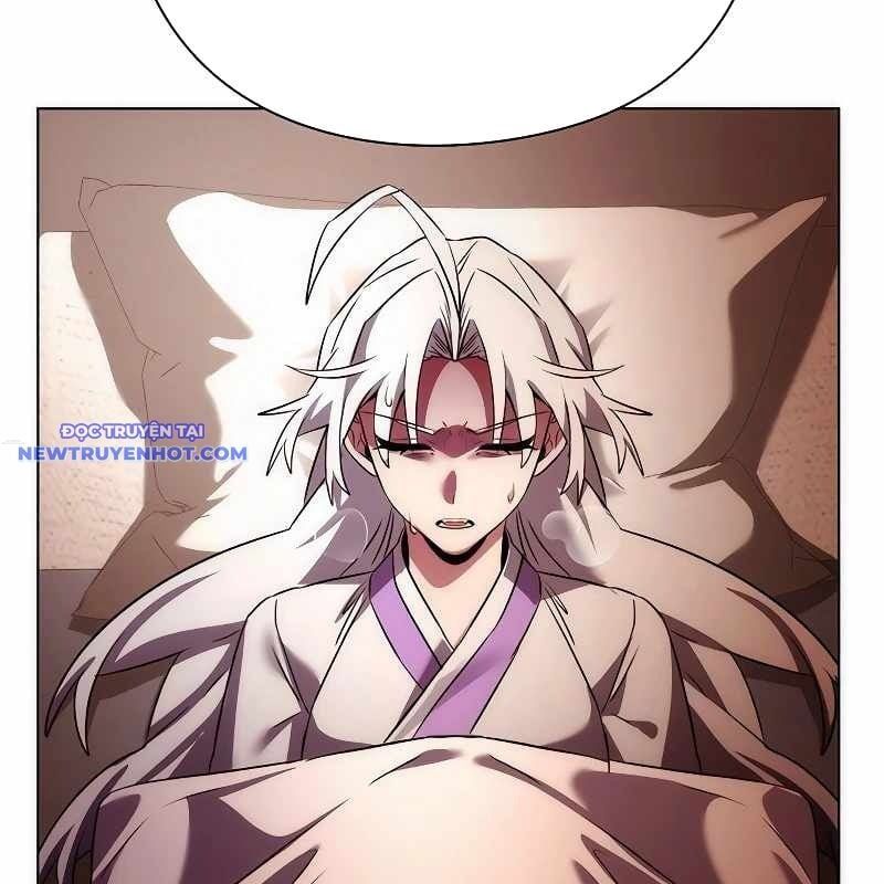 đọc truyện Đêm Của Yêu Tinh Chương 75 ảnh 135 tại Thiên Thai Truyện