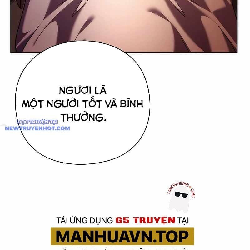 đọc truyện Đêm Của Yêu Tinh Chương 75 ảnh 136 tại Thiên Thai Truyện