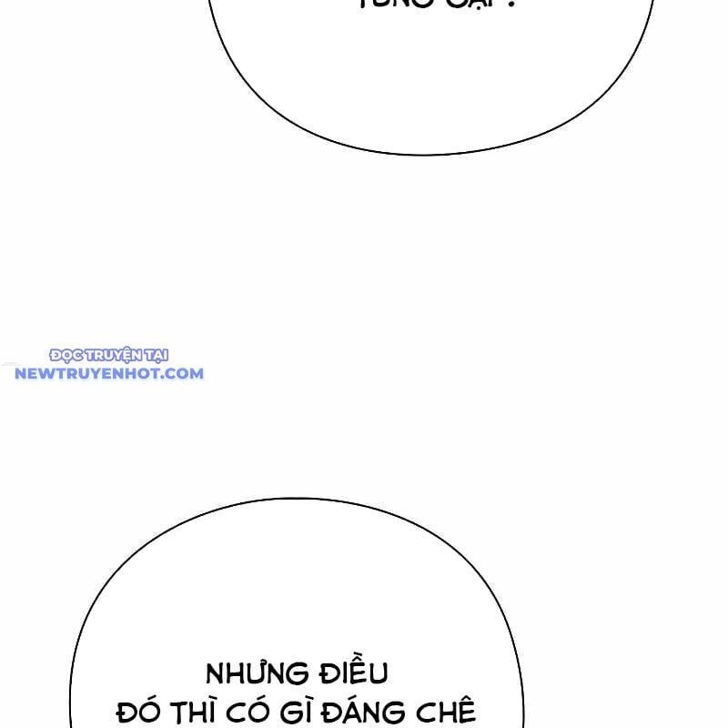 đọc truyện Đêm Của Yêu Tinh Chương 75 ảnh 138 tại Thiên Thai Truyện