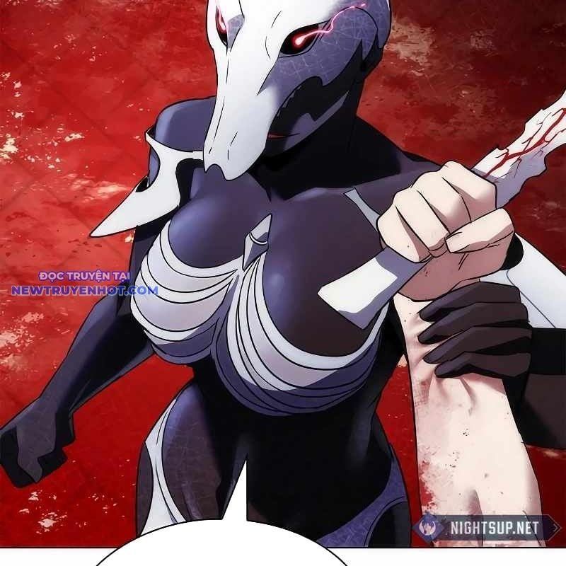 đọc truyện Đêm Của Yêu Tinh Chương 75 ảnh 140 tại Thiên Thai Truyện