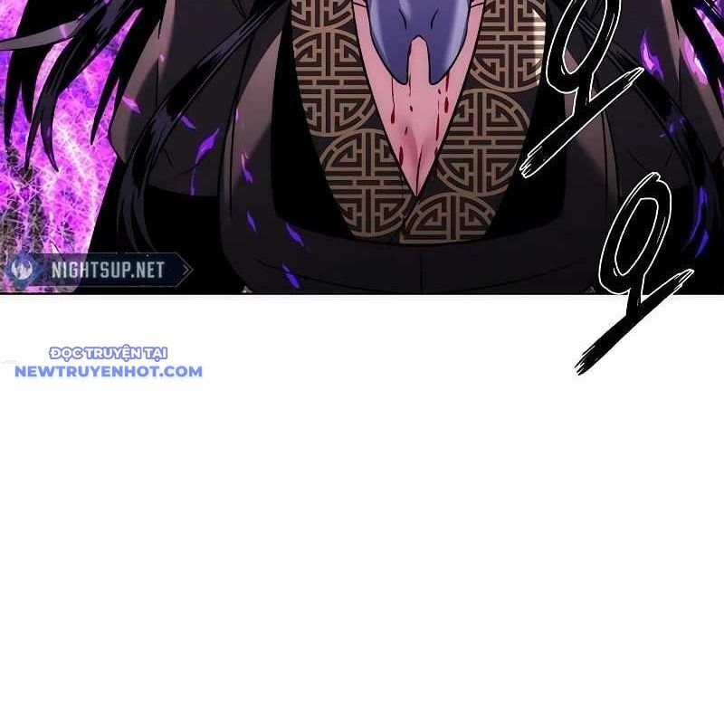 đọc truyện Đêm Của Yêu Tinh Chương 75 ảnh 16 tại Thiên Thai Truyện