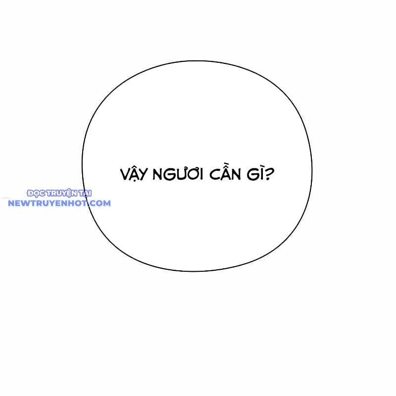 đọc truyện Đêm Của Yêu Tinh Chương 75 ảnh 142 tại Thiên Thai Truyện