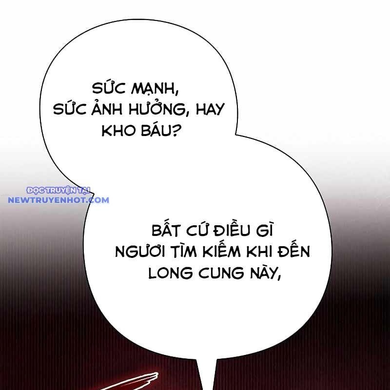 đọc truyện Đêm Của Yêu Tinh Chương 75 ảnh 143 tại Thiên Thai Truyện