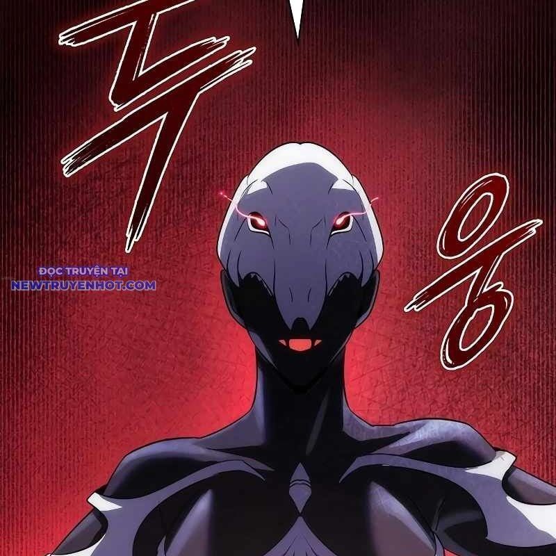 đọc truyện Đêm Của Yêu Tinh Chương 75 ảnh 144 tại Thiên Thai Truyện