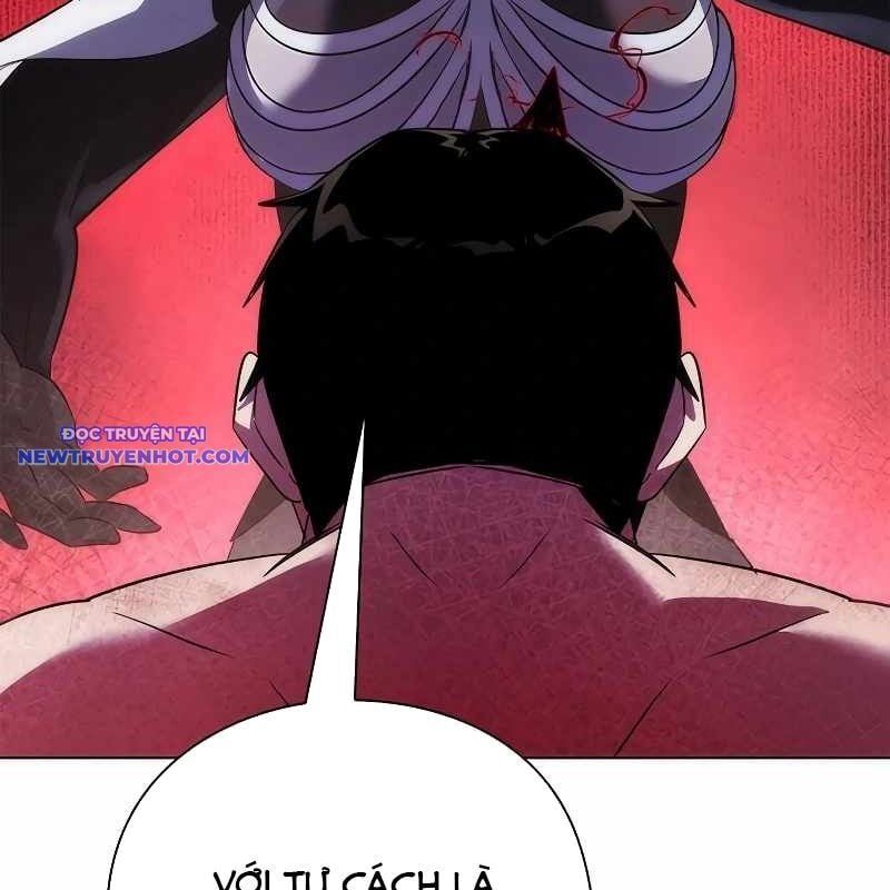 đọc truyện Đêm Của Yêu Tinh Chương 75 ảnh 145 tại Thiên Thai Truyện