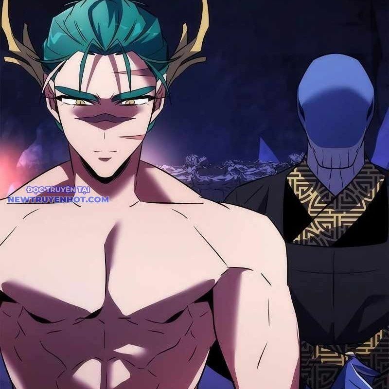 đọc truyện Đêm Của Yêu Tinh Chương 75 ảnh 148 tại Thiên Thai Truyện