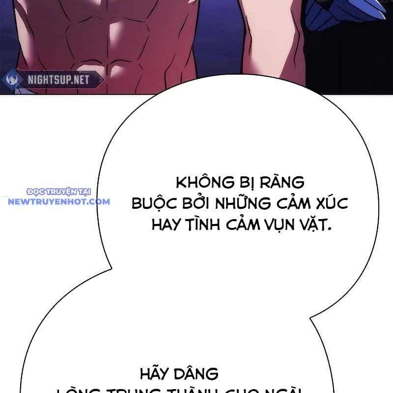 đọc truyện Đêm Của Yêu Tinh Chương 75 ảnh 149 tại Thiên Thai Truyện