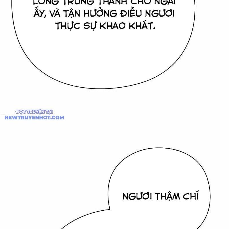 đọc truyện Đêm Của Yêu Tinh Chương 75 ảnh 150 tại Thiên Thai Truyện