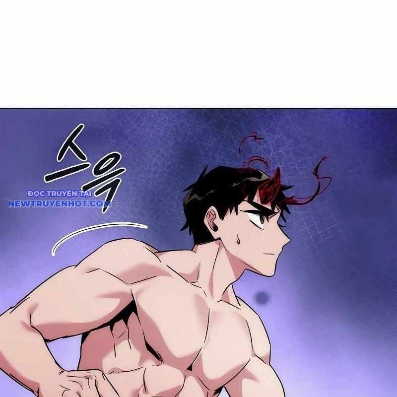 đọc truyện Đêm Của Yêu Tinh Chương 75 ảnh 17 tại Thiên Thai Truyện