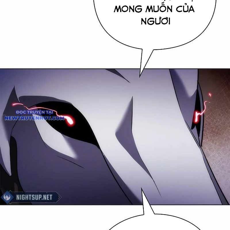 đọc truyện Đêm Của Yêu Tinh Chương 75 ảnh 153 tại Thiên Thai Truyện