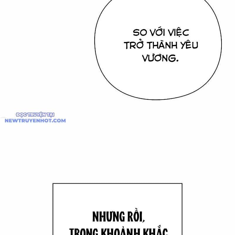 đọc truyện Đêm Của Yêu Tinh Chương 75 ảnh 154 tại Thiên Thai Truyện