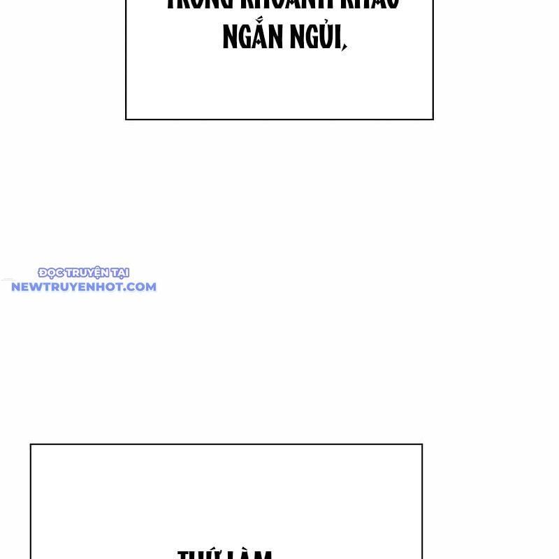 đọc truyện Đêm Của Yêu Tinh Chương 75 ảnh 155 tại Thiên Thai Truyện