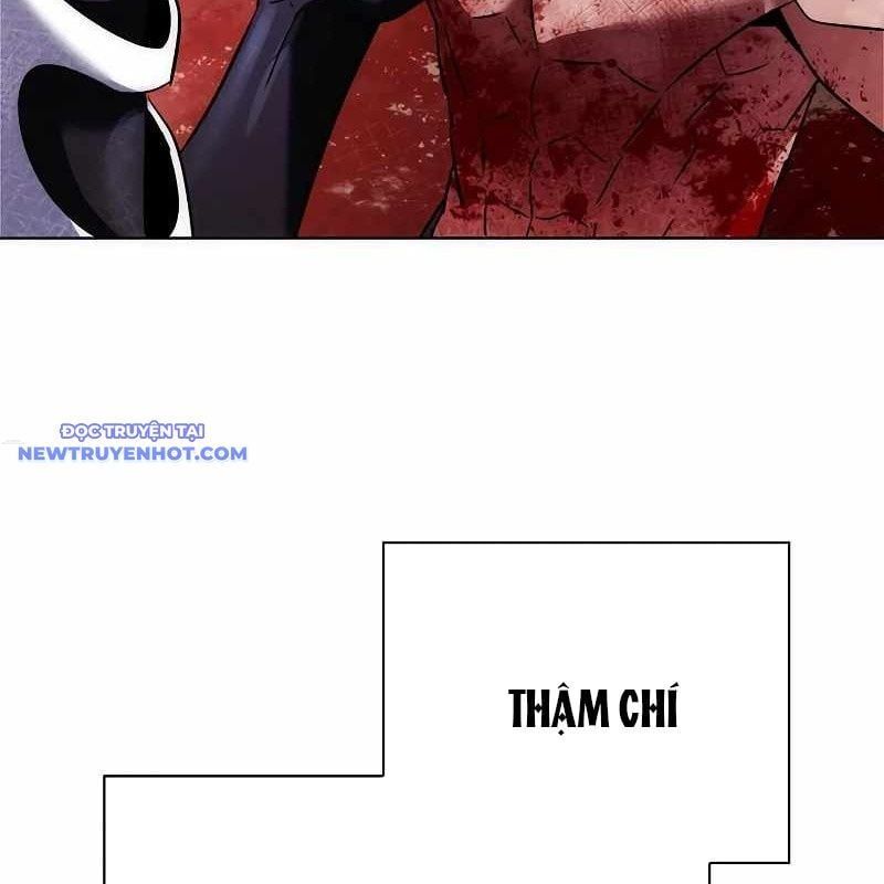 đọc truyện Đêm Của Yêu Tinh Chương 75 ảnh 157 tại Thiên Thai Truyện