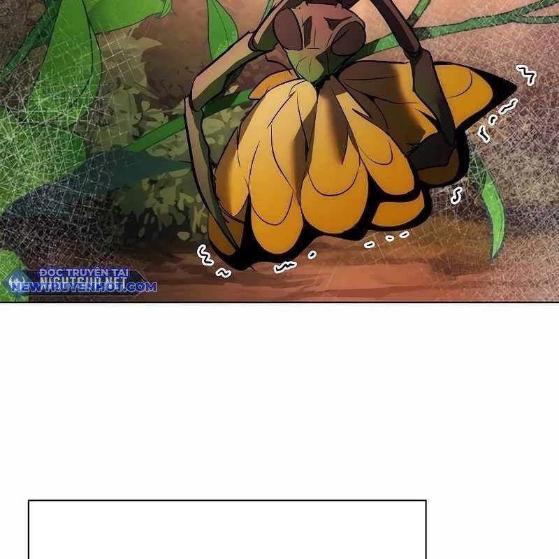 đọc truyện Đêm Của Yêu Tinh Chương 75 ảnh 160 tại Thiên Thai Truyện