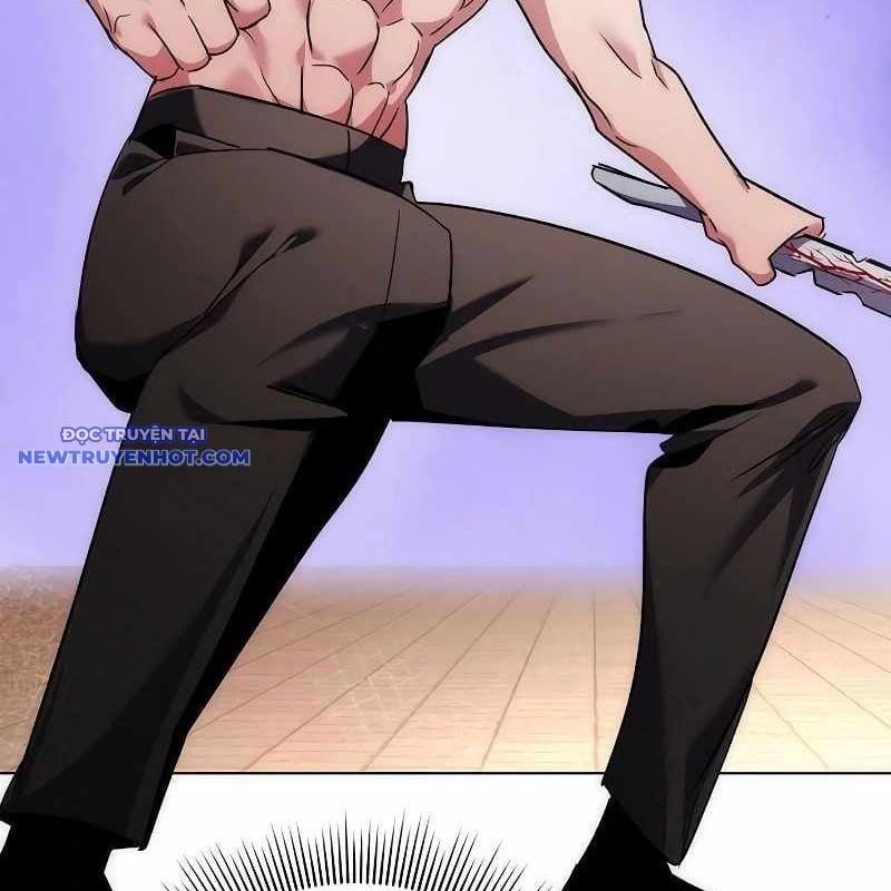 đọc truyện Đêm Của Yêu Tinh Chương 75 ảnh 18 tại Thiên Thai Truyện