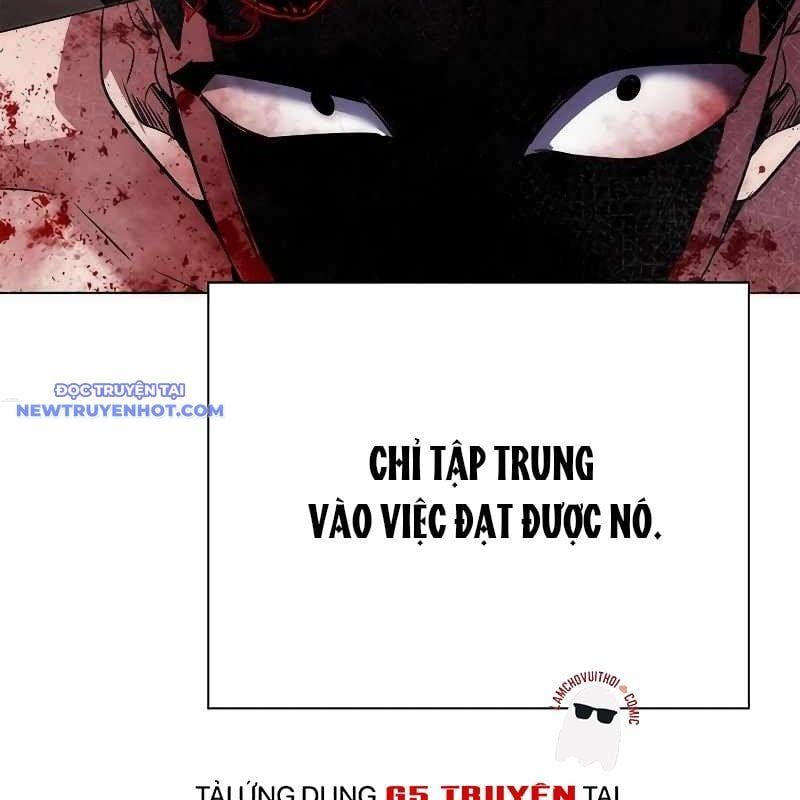 đọc truyện Đêm Của Yêu Tinh Chương 75 ảnh 162 tại Thiên Thai Truyện