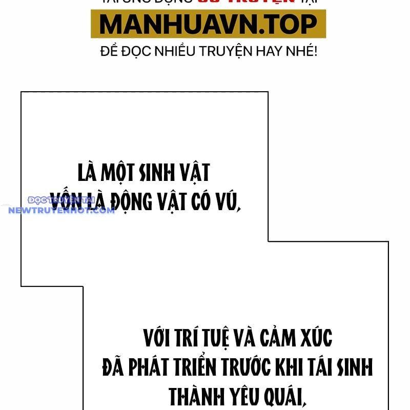 đọc truyện Đêm Của Yêu Tinh Chương 75 ảnh 163 tại Thiên Thai Truyện