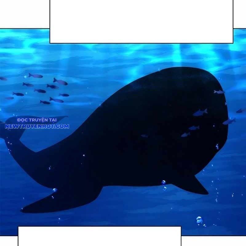 đọc truyện Đêm Của Yêu Tinh Chương 75 ảnh 164 tại Thiên Thai Truyện