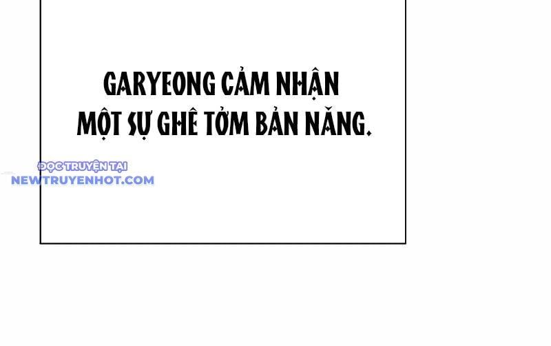 đọc truyện Đêm Của Yêu Tinh Chương 75 ảnh 165 tại Thiên Thai Truyện