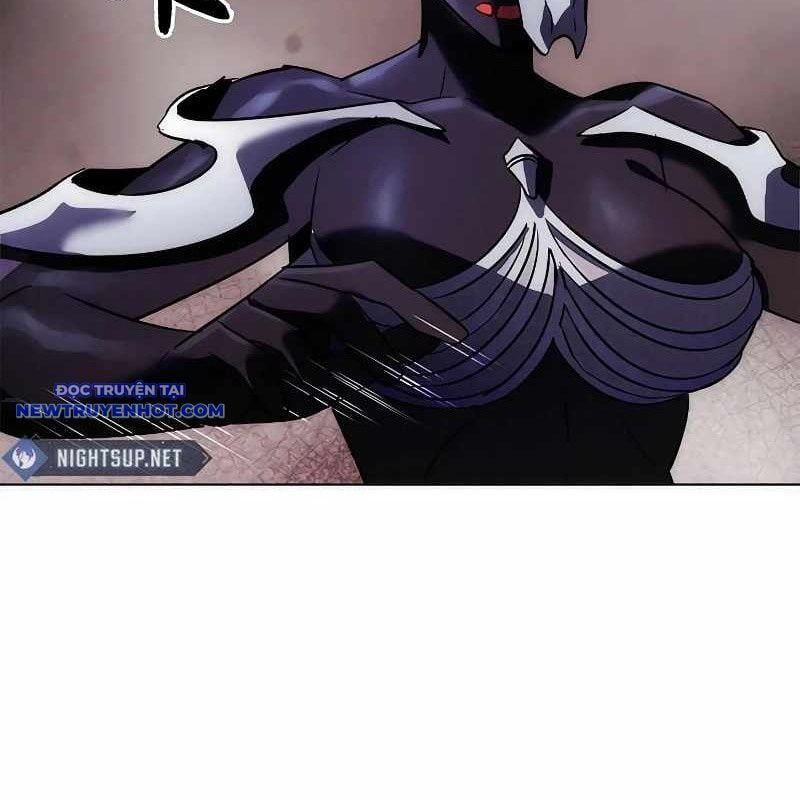 đọc truyện Đêm Của Yêu Tinh Chương 75 ảnh 167 tại Thiên Thai Truyện