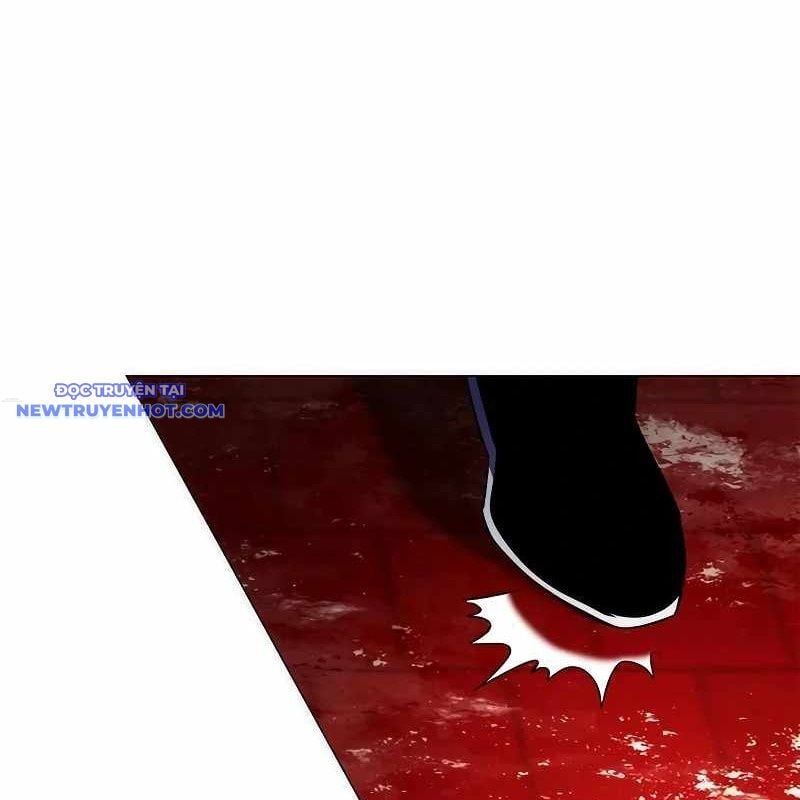 đọc truyện Đêm Của Yêu Tinh Chương 75 ảnh 168 tại Thiên Thai Truyện