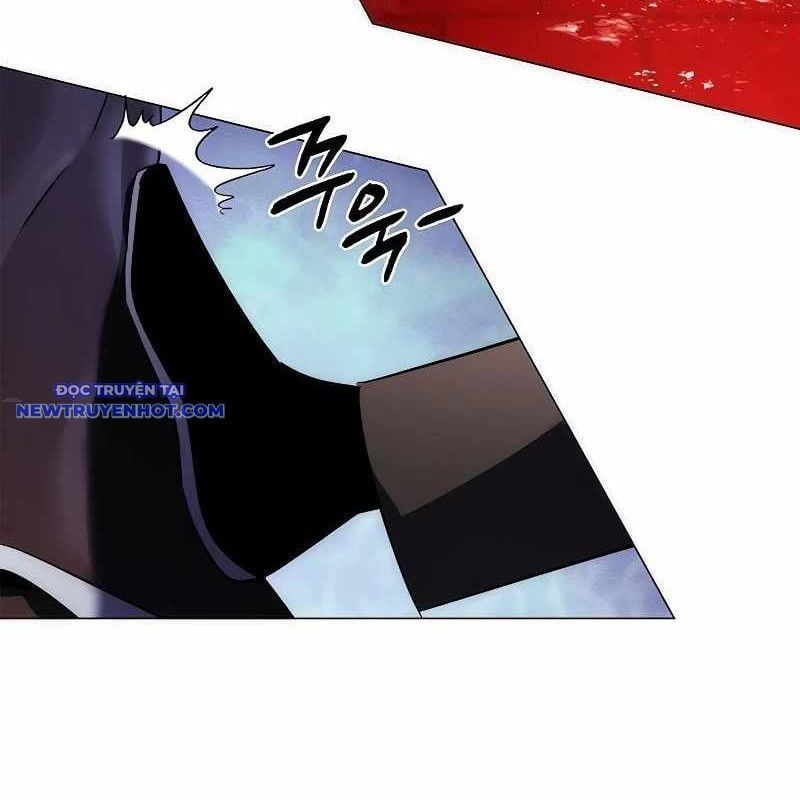 đọc truyện Đêm Của Yêu Tinh Chương 75 ảnh 169 tại Thiên Thai Truyện