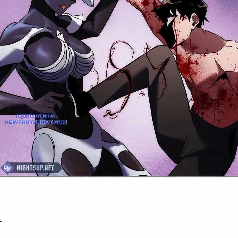 đọc truyện Đêm Của Yêu Tinh Chương 75 ảnh 171 tại Thiên Thai Truyện