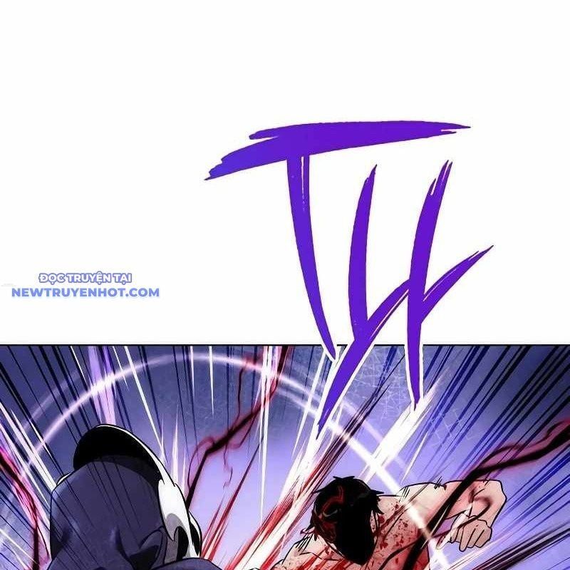 đọc truyện Đêm Của Yêu Tinh Chương 75 ảnh 172 tại Thiên Thai Truyện