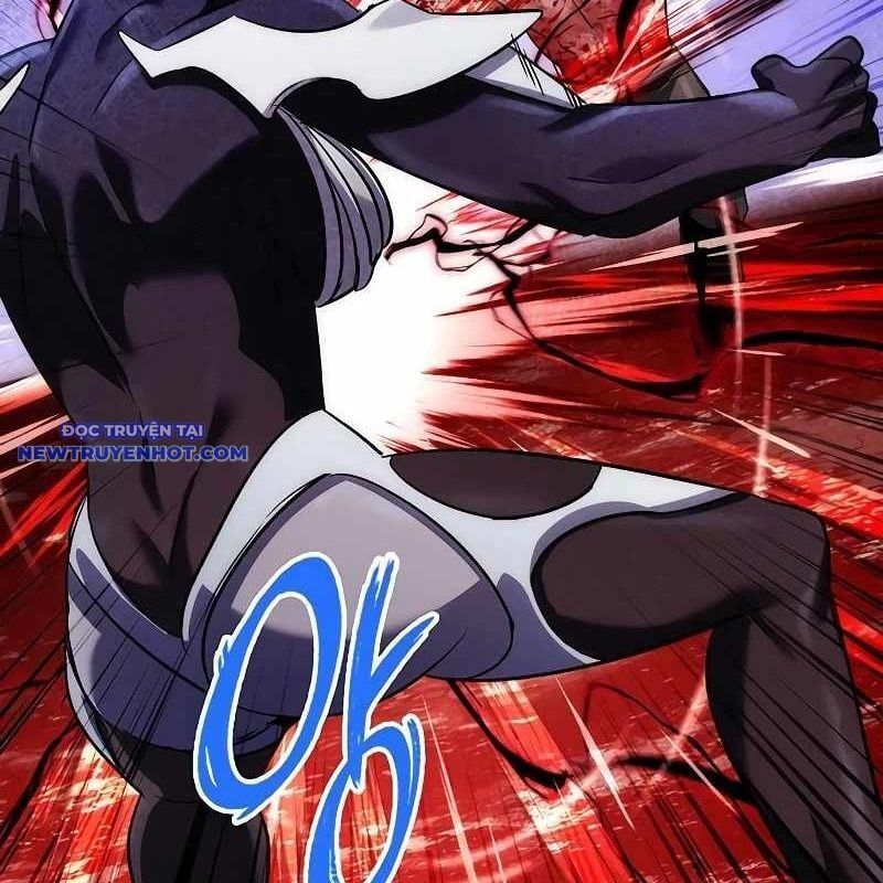 đọc truyện Đêm Của Yêu Tinh Chương 75 ảnh 173 tại Thiên Thai Truyện