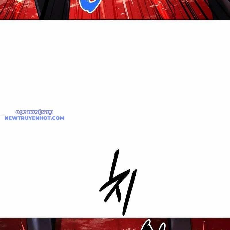 đọc truyện Đêm Của Yêu Tinh Chương 75 ảnh 174 tại Thiên Thai Truyện