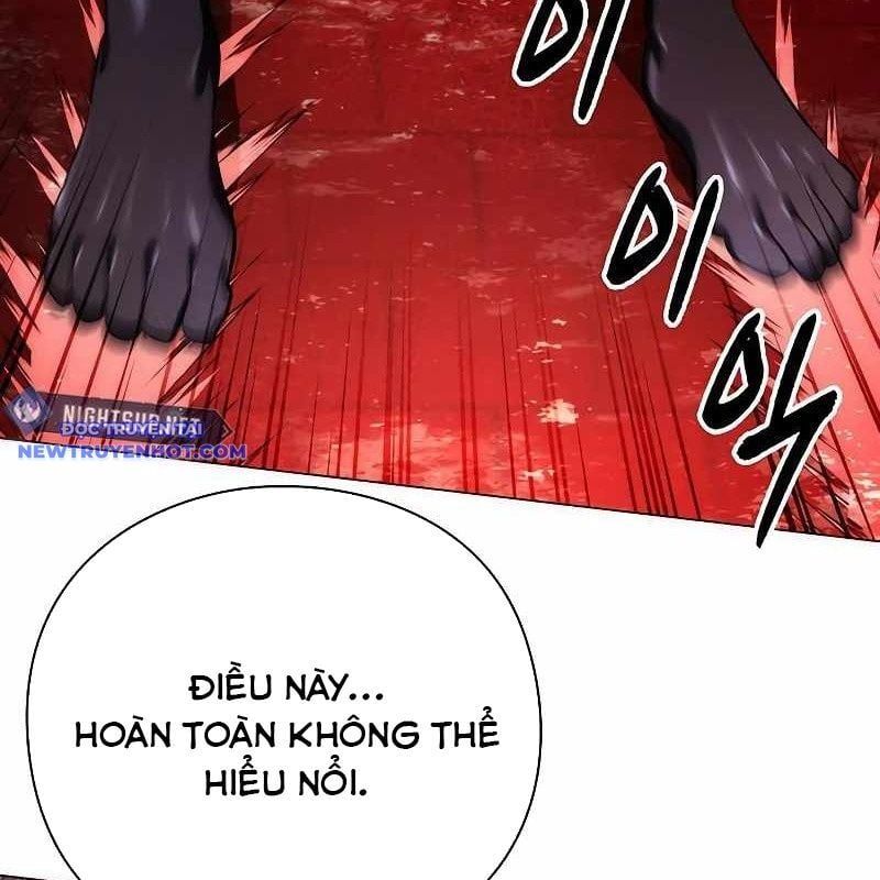 đọc truyện Đêm Của Yêu Tinh Chương 75 ảnh 175 tại Thiên Thai Truyện