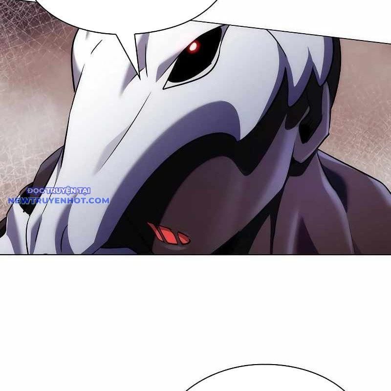 đọc truyện Đêm Của Yêu Tinh Chương 75 ảnh 176 tại Thiên Thai Truyện