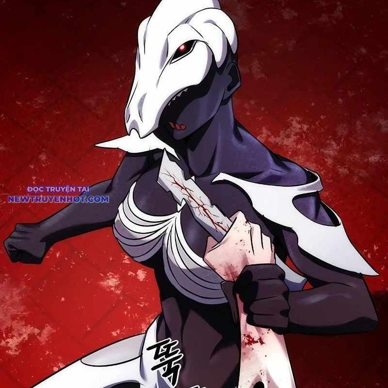 đọc truyện Đêm Của Yêu Tinh Chương 75 ảnh 178 tại Thiên Thai Truyện