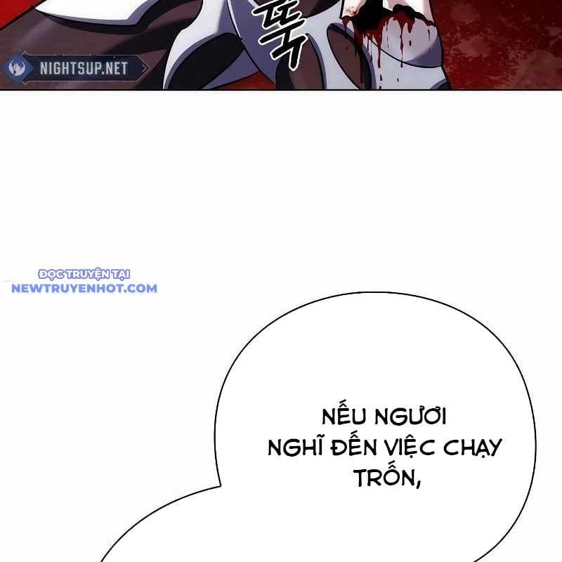 đọc truyện Đêm Của Yêu Tinh Chương 75 ảnh 179 tại Thiên Thai Truyện