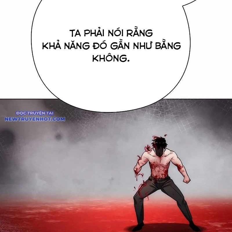 đọc truyện Đêm Của Yêu Tinh Chương 75 ảnh 180 tại Thiên Thai Truyện