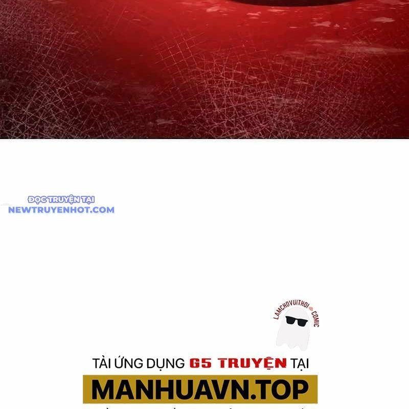 đọc truyện Đêm Của Yêu Tinh Chương 75 ảnh 181 tại Thiên Thai Truyện