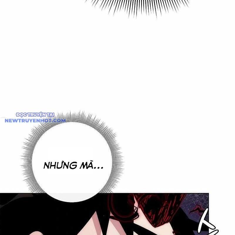 đọc truyện Đêm Của Yêu Tinh Chương 75 ảnh 20 tại Thiên Thai Truyện