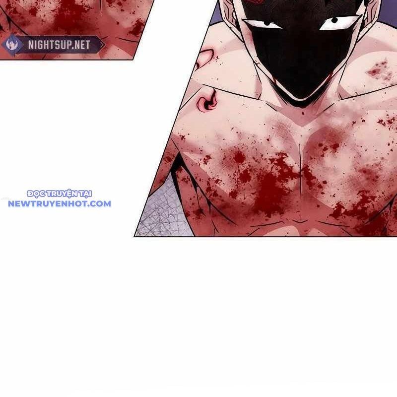 đọc truyện Đêm Của Yêu Tinh Chương 75 ảnh 183 tại Thiên Thai Truyện