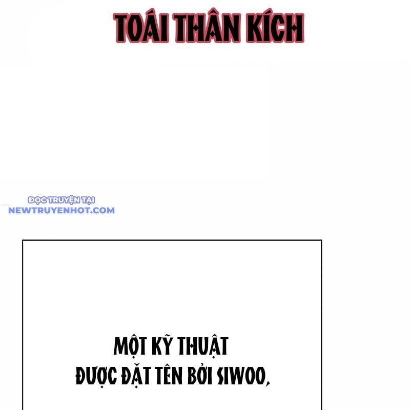 đọc truyện Đêm Của Yêu Tinh Chương 75 ảnh 184 tại Thiên Thai Truyện