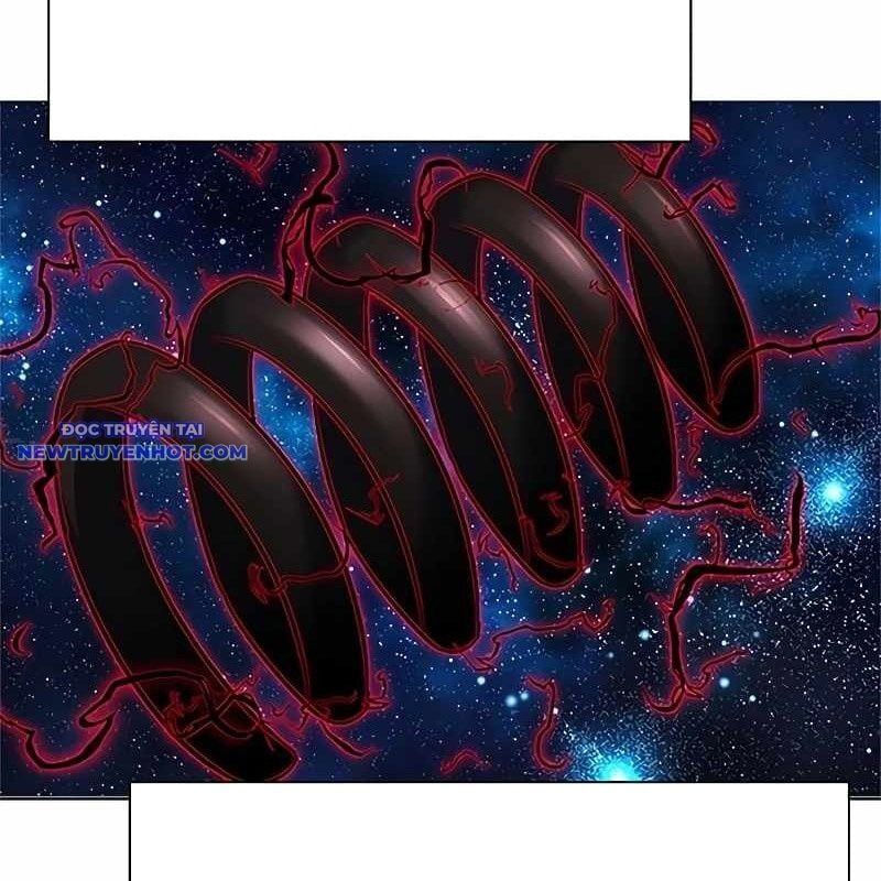 đọc truyện Đêm Của Yêu Tinh Chương 75 ảnh 185 tại Thiên Thai Truyện