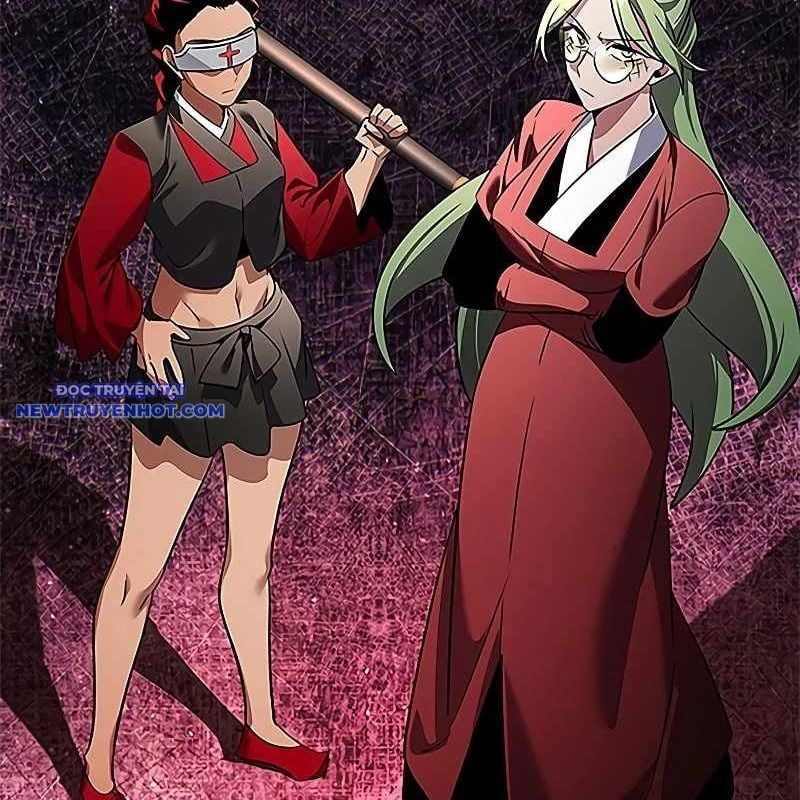 đọc truyện Đêm Của Yêu Tinh Chương 75 ảnh 188 tại Thiên Thai Truyện