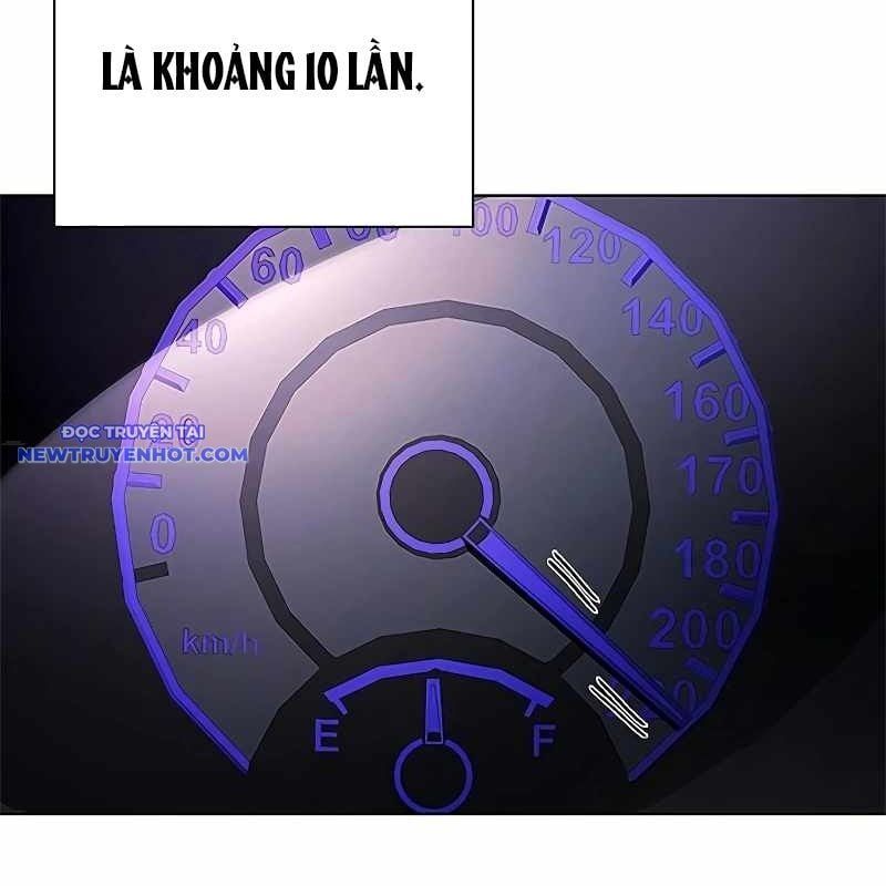 đọc truyện Đêm Của Yêu Tinh Chương 75 ảnh 191 tại Thiên Thai Truyện