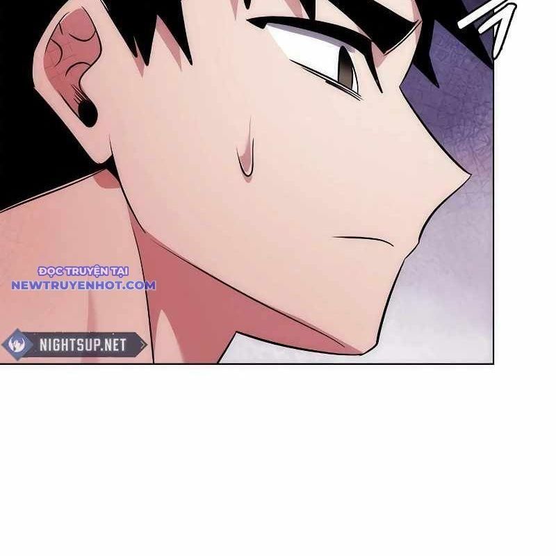 đọc truyện Đêm Của Yêu Tinh Chương 75 ảnh 21 tại Thiên Thai Truyện